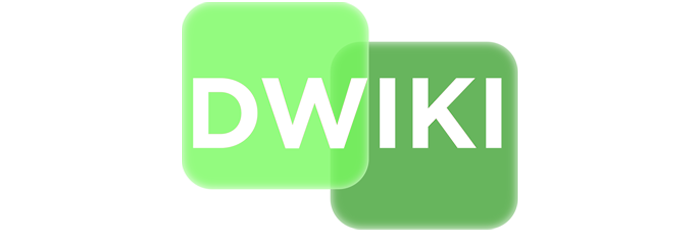 dwiki_logo